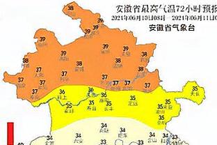 马祖拉谈胜利：这肯定了我们的体系 证明了我们的努力