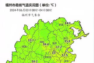 江南游戏网页版登录网址截图0