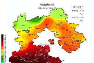 开云官方网址截图2