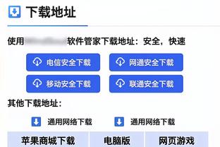 阿伦：我们是个全新的团队 必须从容应对成长的烦恼&保持正能量