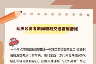 今天要拿50+的节奏！恩比德半场14中10轰下26分！