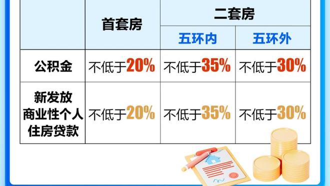 国米官方：阿切尔比右腿比目鱼肌轻微拉伤