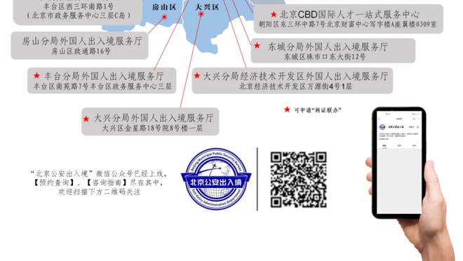 小卡：我们今天没付出100%努力 若想要实现目标必须做得更好